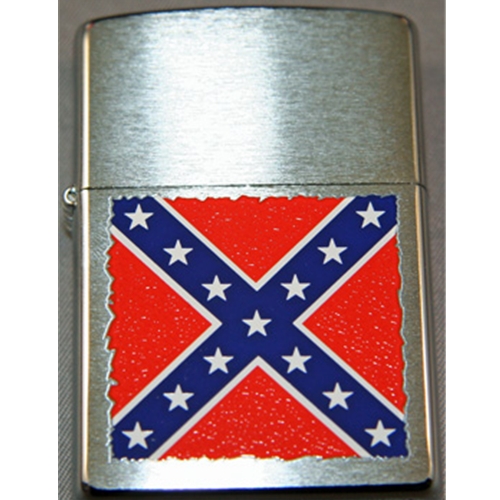 ZIPPO LIGHTER SALUTES THE BRAVE VIETNAM POW MIA CIVIL WAR FIREFIGHTERS